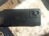 Телефон Realme 9-3