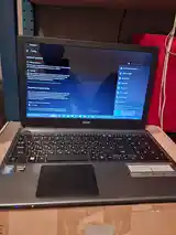 Ноутбук Acer-2