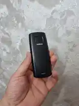 Nokia X1 Duos-2