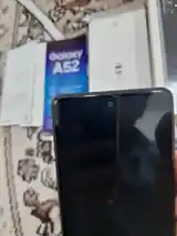 Samsung Galaxy a52-3