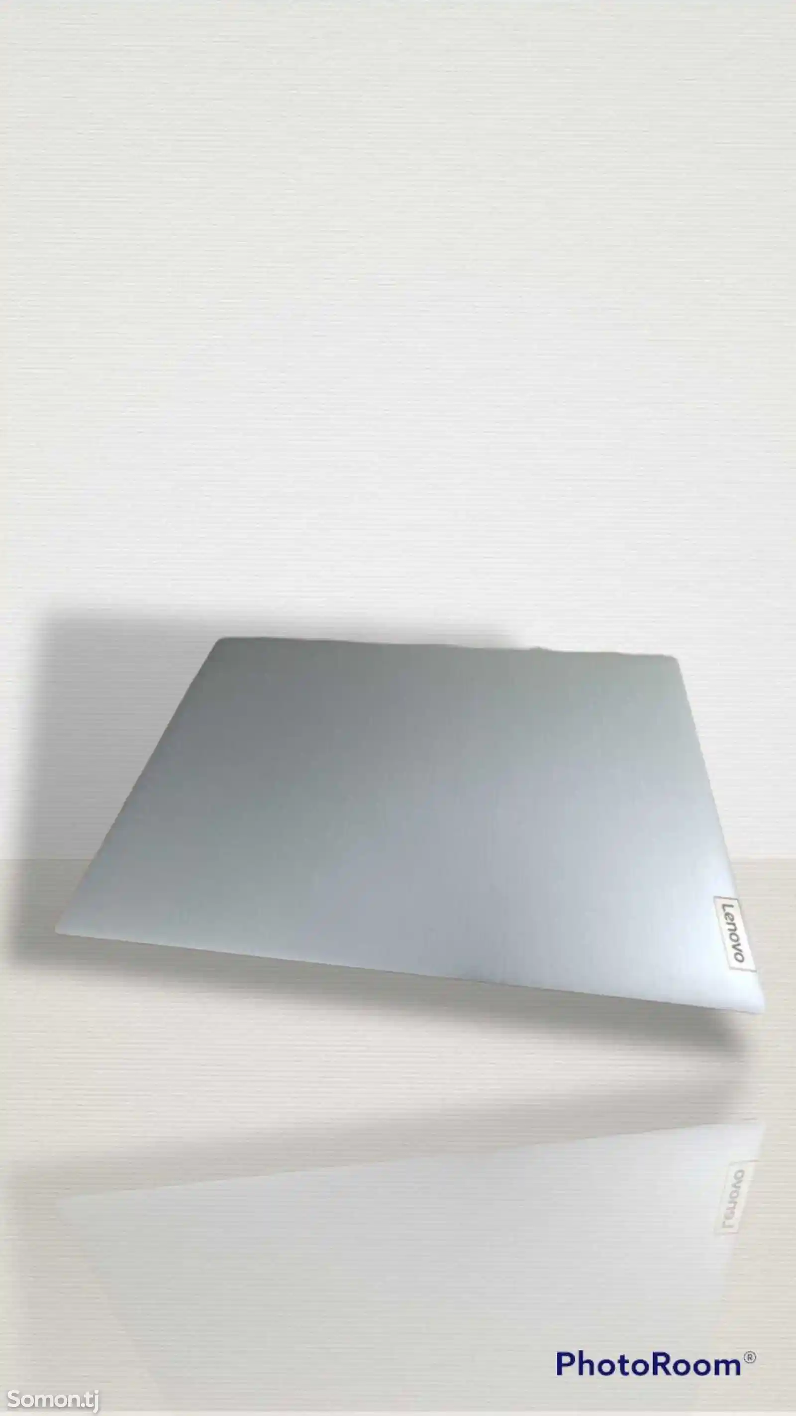 Ноутбук Lenovo i7 10510U Mx330 Geforce 8Gb-2