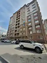 3-комн. квартира, 8 этаж, 90м², 19 мкр-8