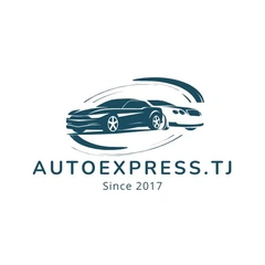 AutoExpress.tj