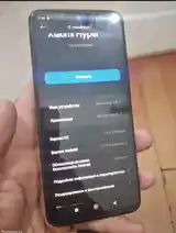 Xiaomi Redmi Note 11s 128gb-5