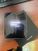 Samsung Galaxy Z Fold 6-3