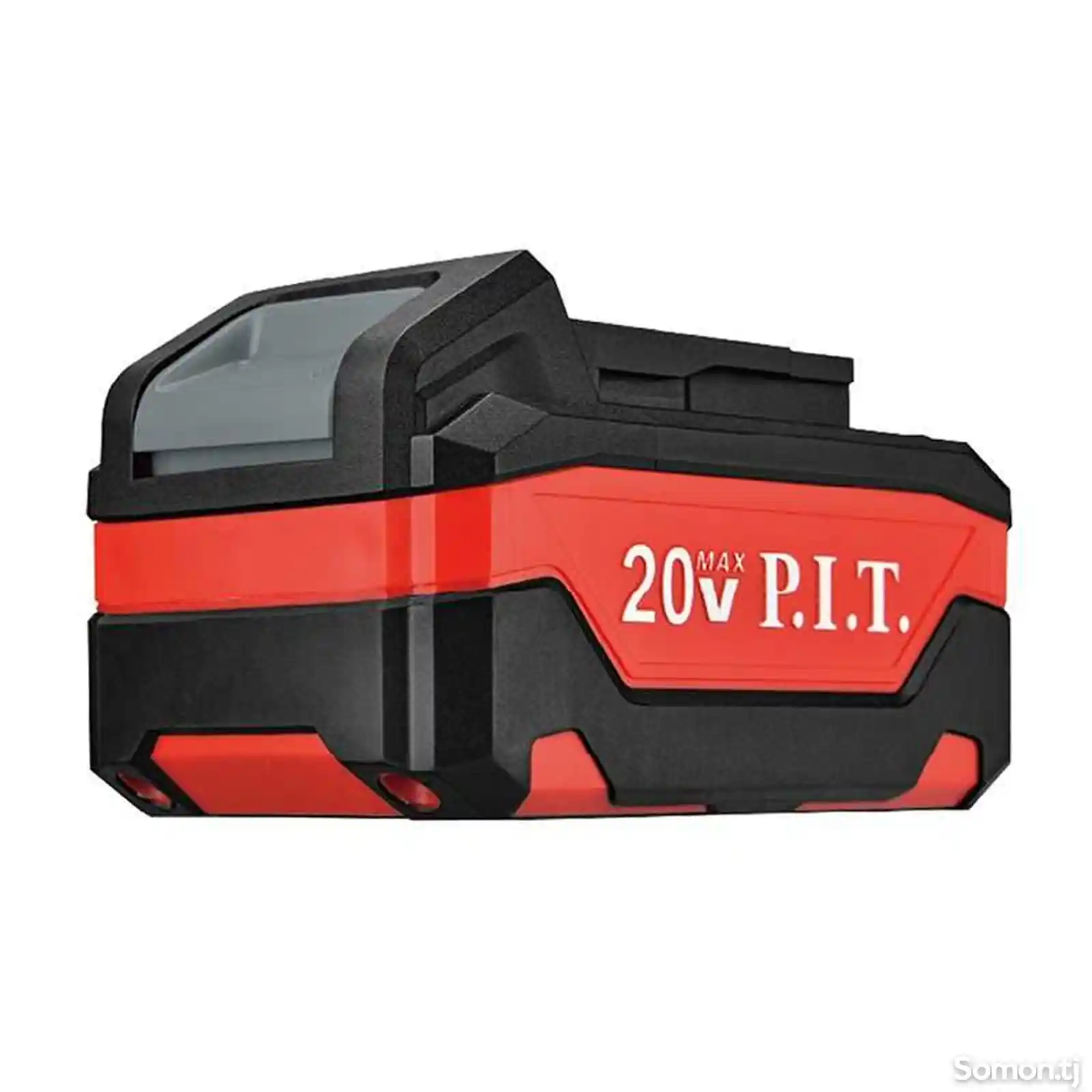 Аккумулятор PH20-3.0