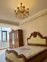 2-комн. квартира, 7 этаж, 80м², Текстиль-2