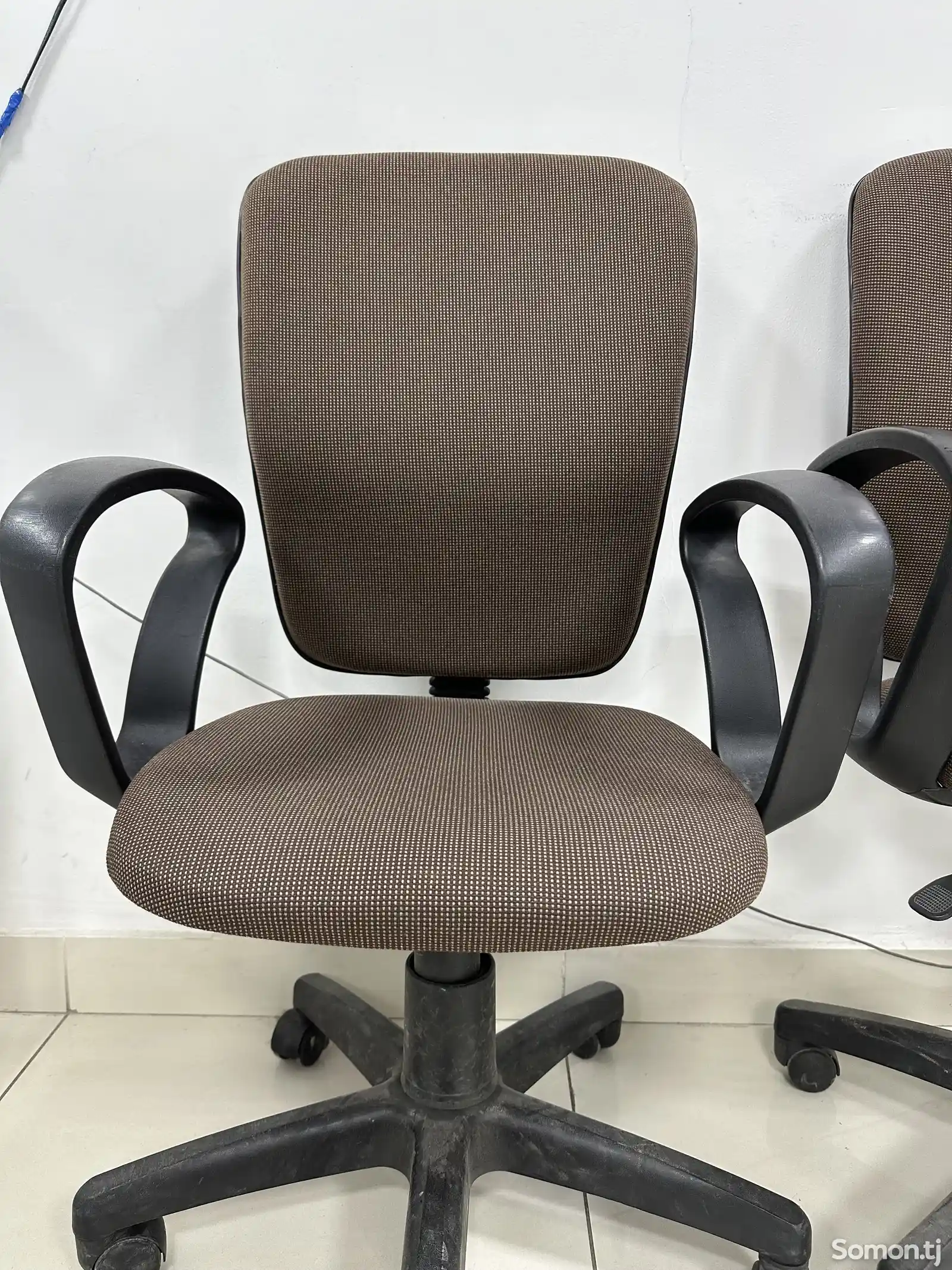 Кресло для офиса и дома-1