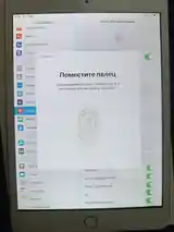 Планшет Apple Ipad mini 3-4