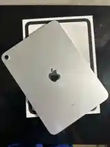 Планшет Apple iPad 10th-4