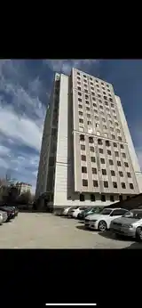 2-комн. квартира, 10 этаж, 64 м², н.Сино-9