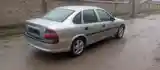 Opel Vectra B, 1998-5