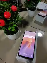 Xiaomi Redmi Note 12 6/128gb-2