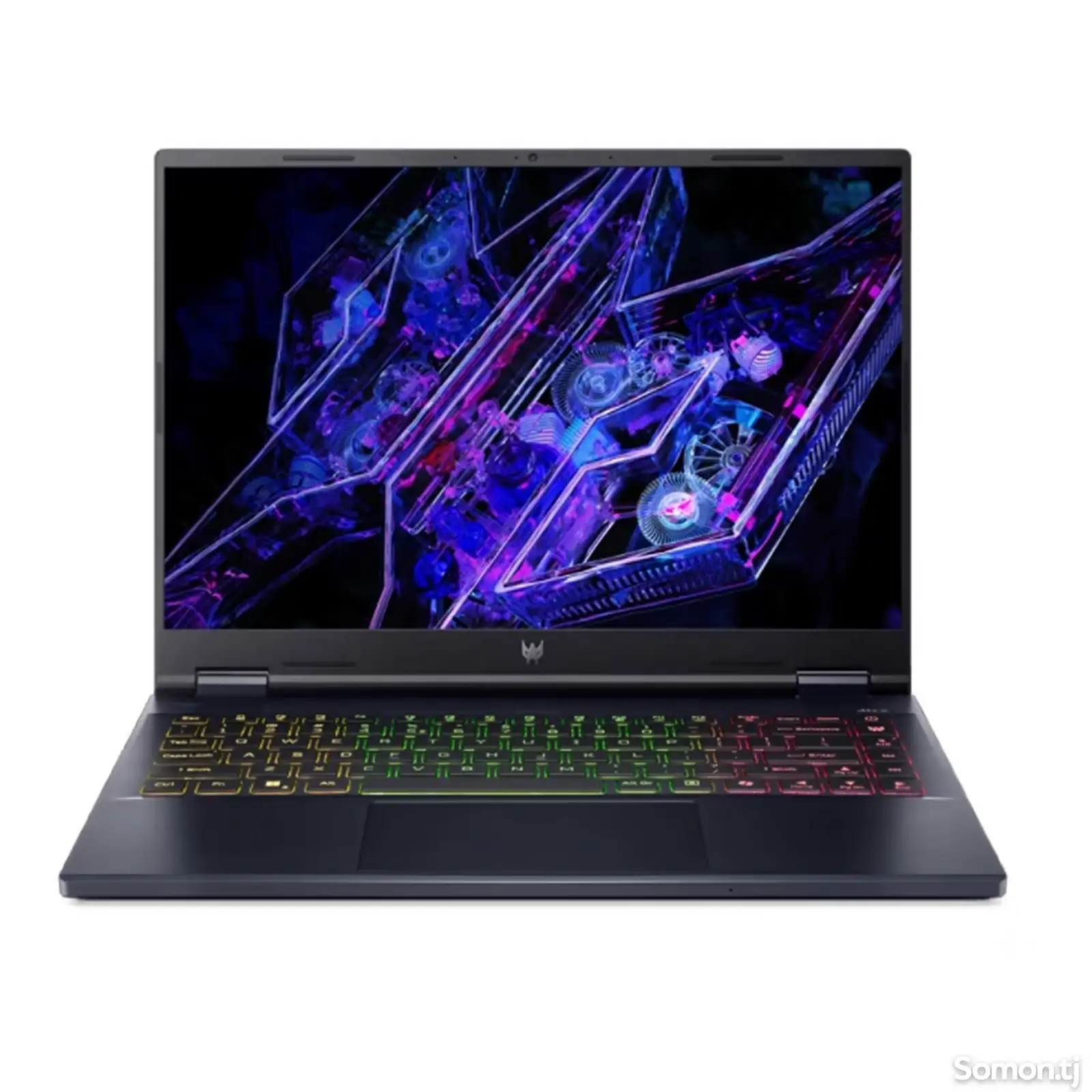 Ноутбу Acer Predator Helios Neo 14 ULTRA 7 155H RTX4070 16 1Tb-1