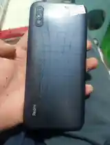 Xiaomi Redmi 9A 32Gb-2