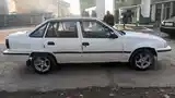 Daewoo Nexia, 1995-9