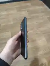 Xiaomi Poco X4 GT 8/256gb-6