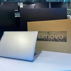 Ноутбук Lenovo AMD Ryzen 3-7320U 8/SSD256GB