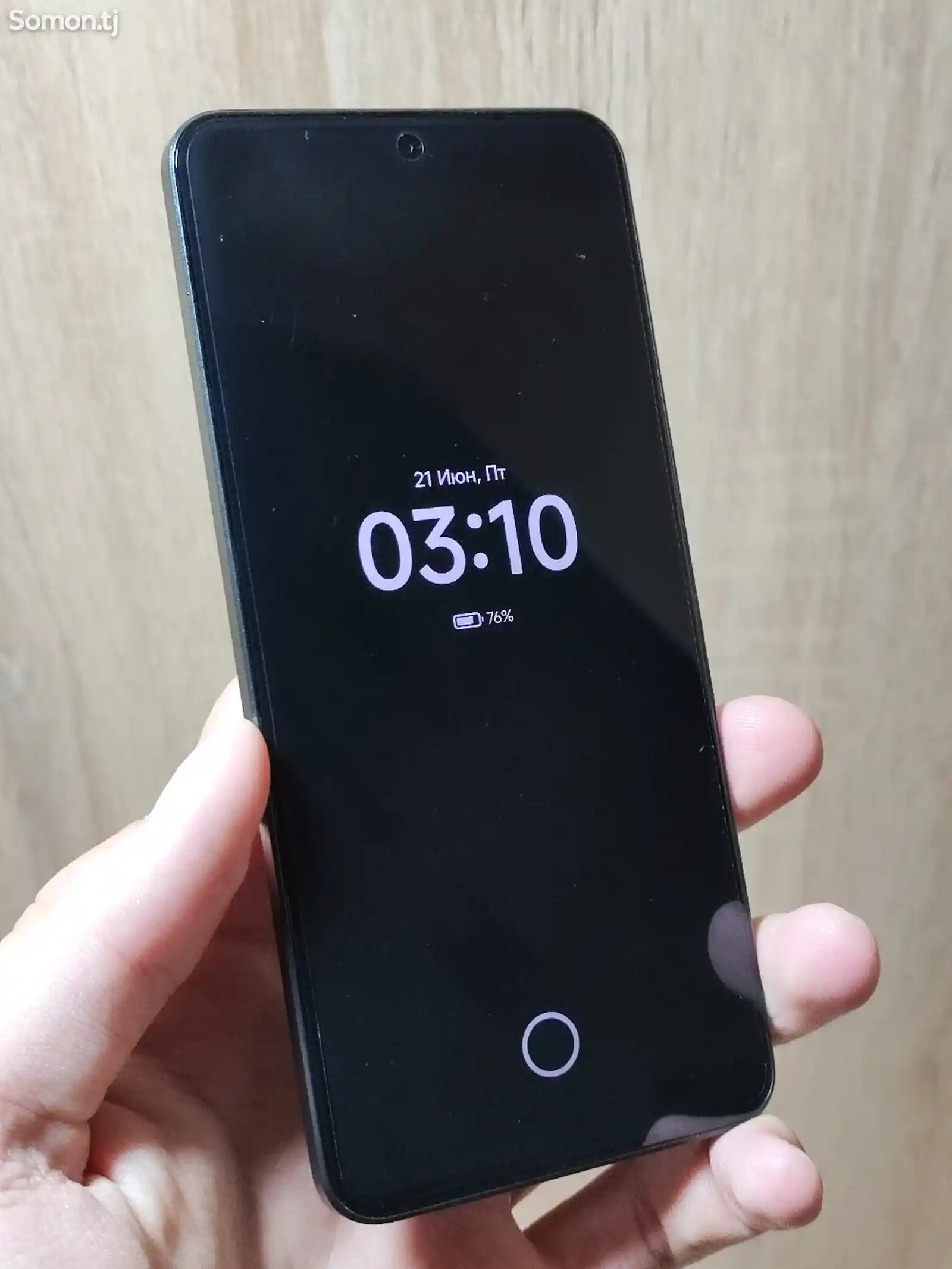 Xiaomi Мi 13T Pro-2