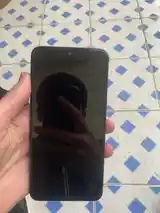 Samsung Galaxy A10s-4