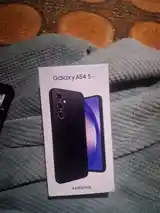 Samsung Galaxy A54-4