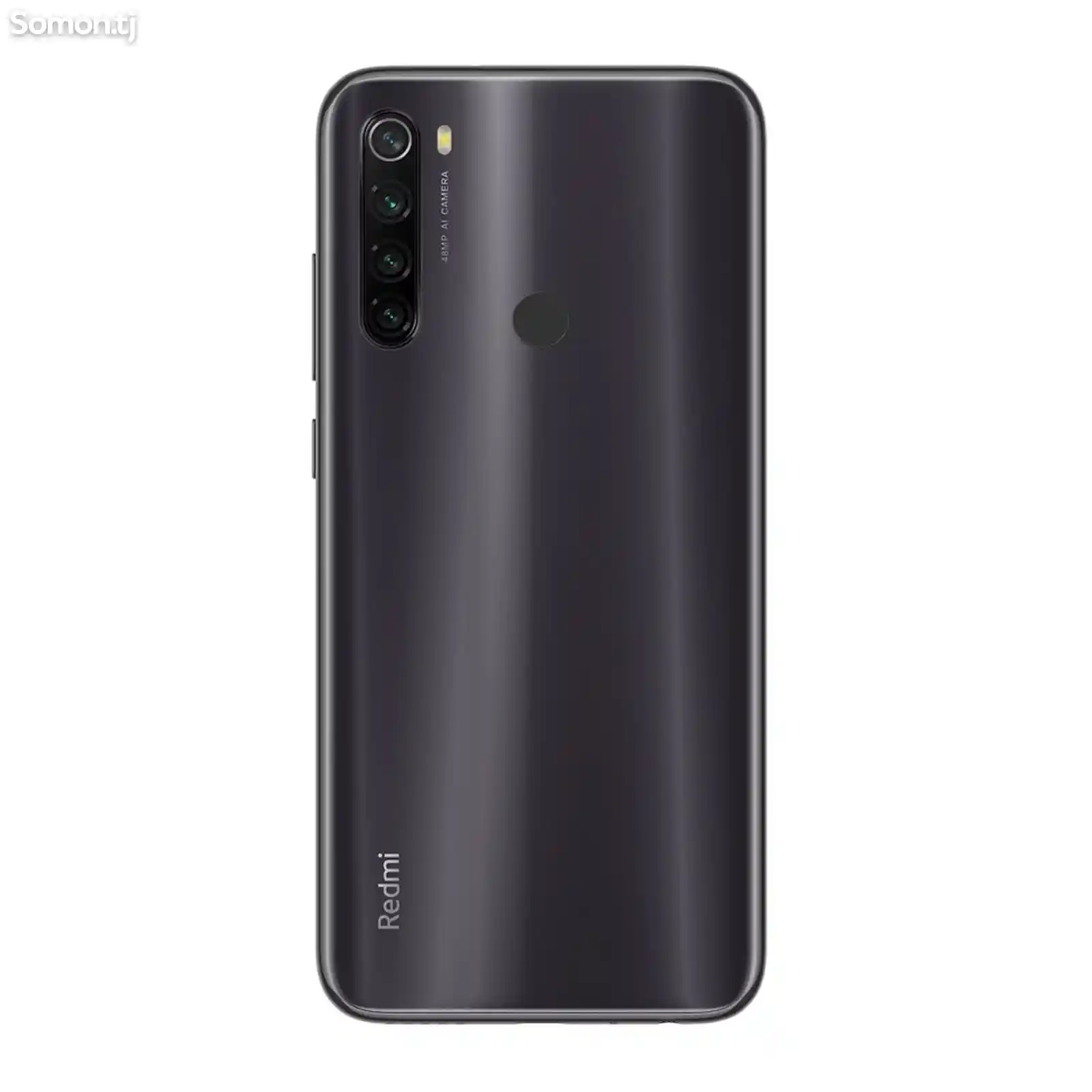 Xiaomi Redmi Note 8Т-2