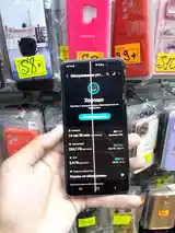 Samsung Galaxy S10 5G-6