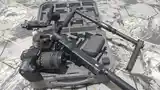 Стабилизатор Dji Ronen s Conen D70-4