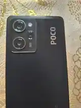 Xiaomi Poco X5 pro 5G-4