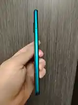 Xiaomi Redmi N9s-6