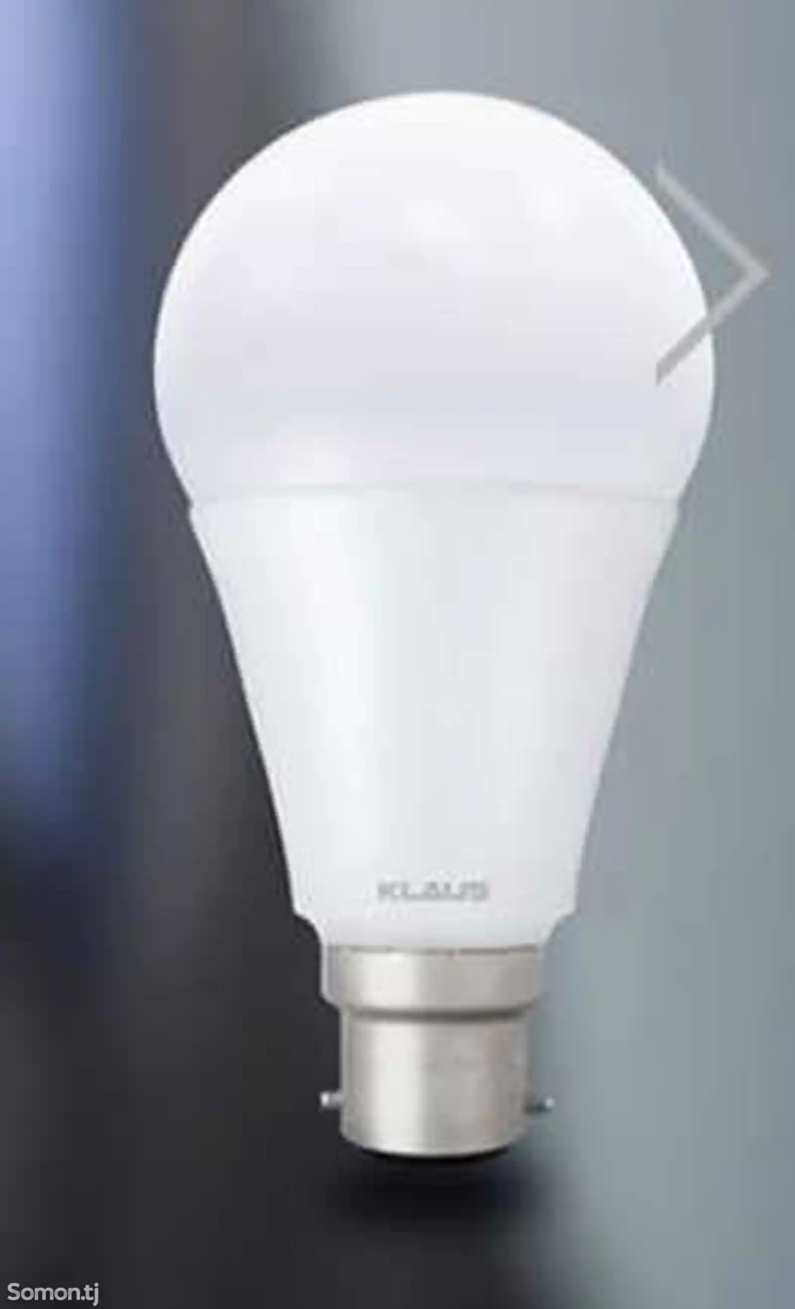 Светодиодная Лампа - KLAUS-1