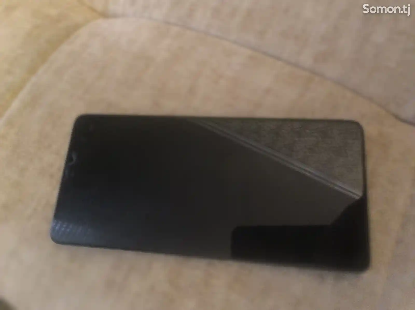 Xiaomi Poco F5-4