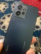 Xiaomi Redmi Note 12-2