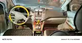 Lexus RX series, 2006-3