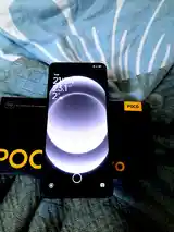 Xiaomi Poco X6 Pro 5G 12/512gb Global-2