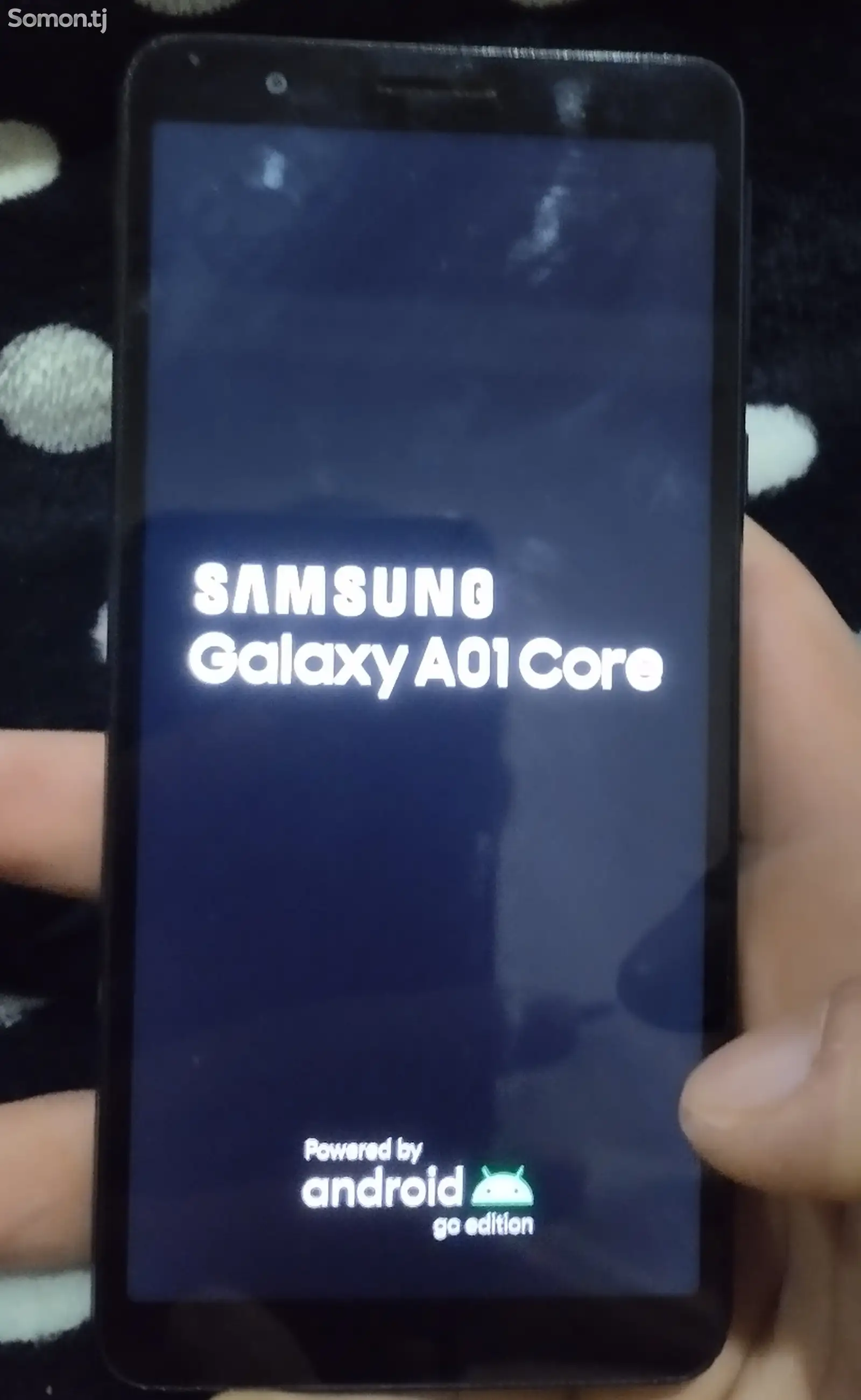 Samsung Galaxy A01 Core-1