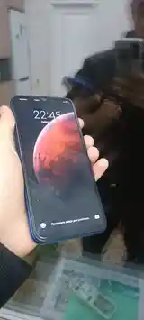 Xiaomi Redmi Note 8 4/64gb-4