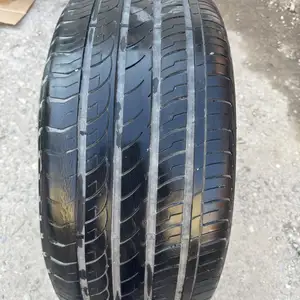 Шины 235/45 R19