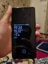 Xiaomi Redmi Note 13 128/8-3