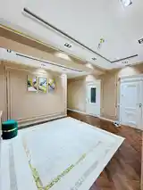 2-комн. квартира, 11 этаж, 80 м², Дом печать, IL PATIO-13