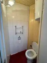 2-комн. квартира, 1 этаж, 60 м², Фирдавси-7