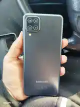 Samsung Galaxy A12-2