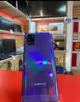 Samsung Galaxy A21s 64gb 2022-2