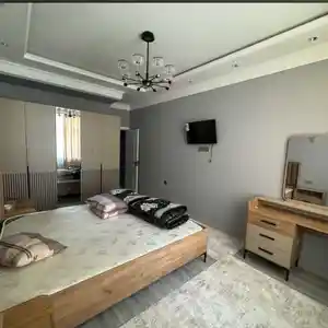 2-комн. квартира, 8 этаж, 70м², Испечак