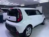 Kia Soul, 2016-3