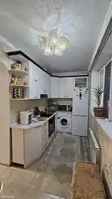 1-комн. квартира, 1 этаж, 40 м², Сино, 91 мкр-7