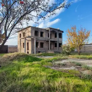 2 этажн. 6-комн. дом, 10 соток, Парк Ж/Д