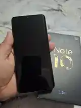 Xiaomi Mi 10 lite-2