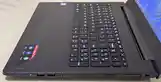 Lenovo Ideapad 310-5