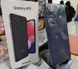 Samsung Galaxy A13-5